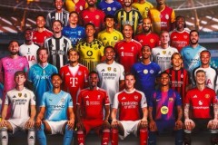 曼城队伤病重创瓜迪奥拉：赛季挑战与伤员恢复之路