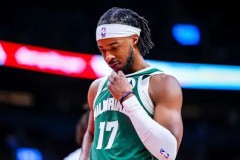 伦纳德将受益于缺乏证据！鲍尔默澄清合同问题，肖华支持快船