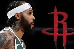 勇士库里回归悬念下的库明加位置困境与解决方案