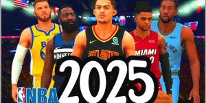 无敌刀锋：小球时代技艺高超团队精神球员传奇