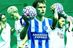 瓜迪奥拉突发争议言论！穆里尼奥保持沉默，球迷感到失望