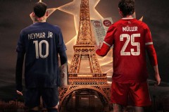 曼联转会窗口：奥纳纳离队背后的策略与未来展望