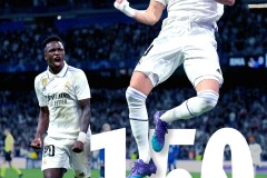 利物浦绝杀三连冠，新援加盟防守待提升，英超冠军之路蒙阴影