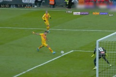 利物浦愤怒捍卫阿诺德，坚决拒绝皇马提前挖角