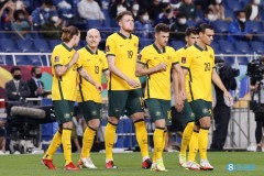 世预赛焦点战：瑞士VS洛文尼亚，实力分析及历史交锋回顾