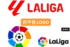 河南队拉莫斯双响逆袭国安，客场2-0完胜展示杀手本色