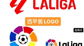 河南队拉莫斯双响逆袭国安，客场2-0完胜展示杀手本色