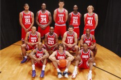 勇士队库里与库明加关系悬疑：奢侈税困境下的未来布局