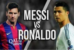 西甲焦点战：马竞卡西利亚失误送礼，埃尔切领先，马竞顽强逆转巩固积分榜领先