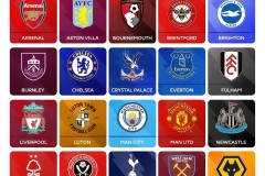 欧冠焦点战：拜仁慕尼黑VS切尔西，激战一触即发