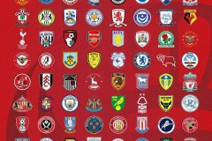 穆里尼奥回归本菲卡：挑战新挑战，战术分歧待解