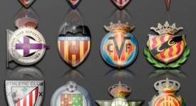 西甲新星加维重伤，巴塞罗那亿元转会前景堪忧，恢复情况成谜