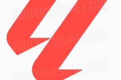 皇马压力山大，巴萨领跑西甲积分差距5分，连胜烽烟再起