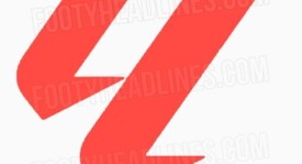 皇马压力山大，巴萨领跑西甲积分差距5分，连胜烽烟再起