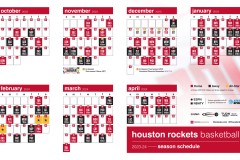 官宣：公牛将于明年1月25日退役德里克-罗斯的1号球衣