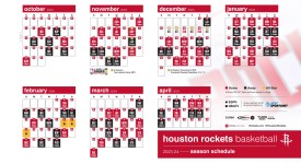 官宣：公牛将于明年1月25日退役德里克-罗斯的1号球衣