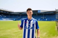 阿隆索败北解析：西蒙尼战术与关键对决心态败因