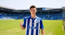 阿隆索败北解析：西蒙尼战术与关键对决心态败因