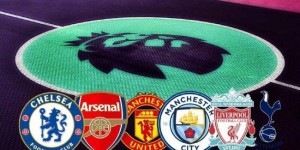 [国际足球]曼联遭英乙球队淘汰